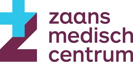 ZMC
